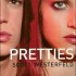 "Pretties" de Scott Westerfeld