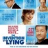 "The invention of Lying" de Ricky Gervai