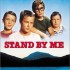"Stand by me" de Rob Reiner