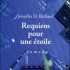 "Requiem pour une étoile" de Jennifer D.