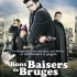 "Bons baisers de Bruges" de Martin McDon