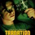 "Tarnation" de Jonathan Caouette