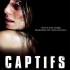 "Captifs" de Yann Gozlan