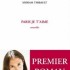 "Paris, je t'aime" de Myriam Thibault