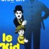 "Le Kid" de Charlie Chaplin