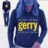 "Gerry" de Gus Van Sant