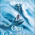 "Odd et les Géants de Glace" de Neil Gai