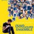 "(500) jours ensemble" de Marc Webb