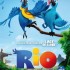 "Rio" de Carlos Saldanha