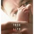 "Tree of life"  de Terrence Malick