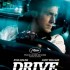 "Drive" de Nicolas Winding Refn