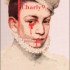 "Charly 9" de Jean Teulé