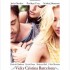 "Vicky Christina Barcelona" de Woody All