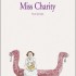"Miss Charity" de Marie-Aude Murail