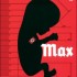 "Max" de Sarah Cohen-Scali