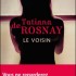 "Le voisin" de Tatiana de Rosnay
