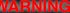 Http://Gratuit.vefblog.net