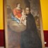 Le tableau de Saint Ignace de Loyola est