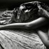 La philosophie, c'est l'art de se compli