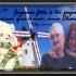 Joyeuses fêtes papou et Chant