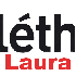 Pour Laura