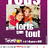 Pour Laura
