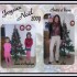 Joyeux noël 2009