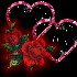 La Saint Valentin