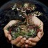 Courage, le printemps approche
