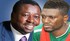 Emmanuel Adebayor, fier d'etre Togolais