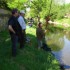 concours de pêche du 11 mai 2