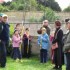 concours de pêche des jeunes 