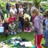 concours de pêche des jeunes 