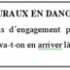 Sarkozy et la ruralité