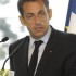 Le monde rural et Sarkozy