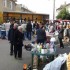 MOYENVIC : 3ème vide grenier