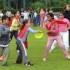 sport à Maizières-les-Vic