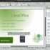 Création de LibreOffice