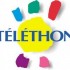 Telethon à VIC-SUR-SEILLE