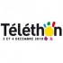 Telethon à VIC-SUR-SEILLE