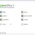 LibreOffice est de sortie !