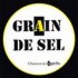 Grain de sel en concert