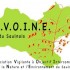 Naissance : AVOINE du Saulnois