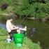 CONCOURS DE PECHE à VIC/SEILLE