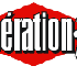 Libération et le 13