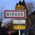 Dieuze décide de sortir de la CCS