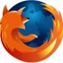 faille de sécurité dans Firefox 3.6