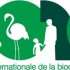 2010 Année internationale de la biodiver