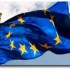Dicrète transparence européenne
