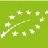 Le logo bio européen : c'est parti!